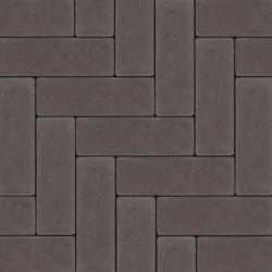 Strackstone+ Havanna 7x21x8 Beton klinkers