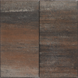 Tremico 6cm 30x60cm Texels bont Beton tegels