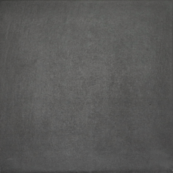 Furora Premium Line Antraciet 60x60x4 Beton tegels