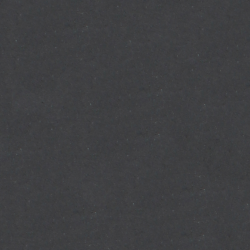 Estetico Pit Black 60x60x4 Beton tegels