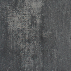 Estetico Verso Platinum 60x60x4 Beton tegels