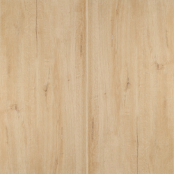 Cerasolid Suomi Cream 45x90x3 Keramische tegels
