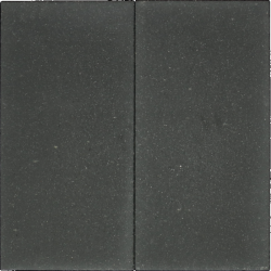 Estetico Magma 30x60x4 Beton tegels