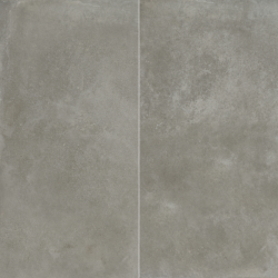 Cerasolid Aurora Mist 45x90x3 Keramische tegels