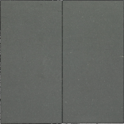 Estetico Steel 30x60x4 Beton tegels