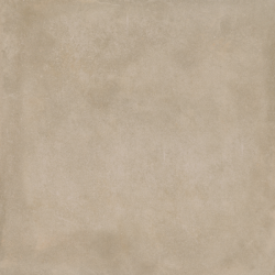 Cerasolid Aurora Dew 60x60x3 Keramische tegels