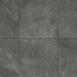 Ceramiton Peruzzo Carbone 60x60x4 Keramische tegels