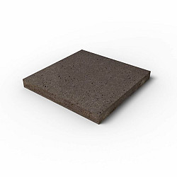 Oud Hollandse tegel,zonder facet Taupe 50x50x5 Oud Hollandse tegels 