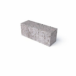 Oud Hollands dikformaat Grijs 7x21x8 Oud Hollandse tegels 