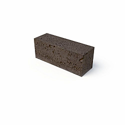 Oud Hollands dikformaat Taupe 7x21x8 Oud Hollandse tegels 