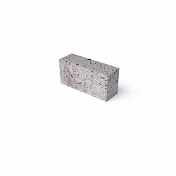 Oud Hollands kleinplaveisel Grijs 5x15x7 Oud Hollandse tegels 