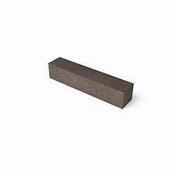 Oud Hollands stapelelement Taupe 75x15x15 Stapelblokken