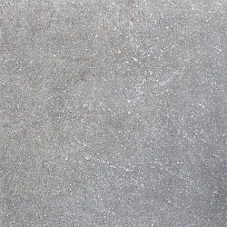 Solido Ceramica Bluestone Grey 90x90x3 Keramische tegels