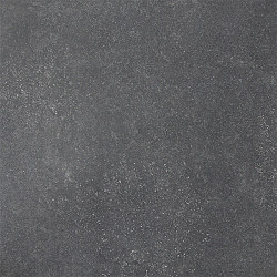 Solido Ceramica Bluestone Black 90x90x3 Keramische tegels