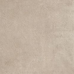 Solido Ceramica Cemento Taupe 60x60x3 Keramische tegels