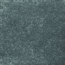 Solido Ceramica Bluestone Dark 60x60x3 Keramische tegels