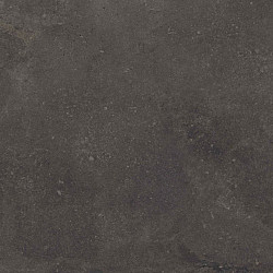 Ceramaxx Frescato Carbone 60x60x3 Keramische tegels