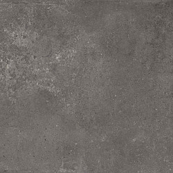 Ceramaxx Frescato Grigio 60x60x3 Keramische tegels