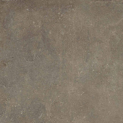 Ceramaxx Frescato Taupe 60x60x3 Keramische tegels