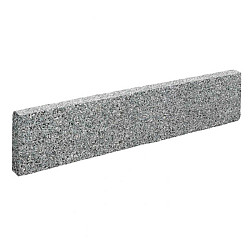 Opsluitband Tibet Dark Grey 100x20x6 cm Opsluitbanden