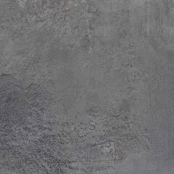 Ceramaxx Metalica Platinum 60x60x3 Keramische tegels