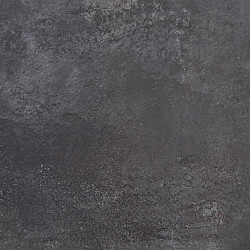 Ceramaxx Metalica Carbon 60x60x3 Keramische tegels