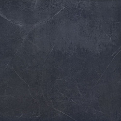 Ceramaxx Ardeche Carbon 60x60x3 Keramische tegels