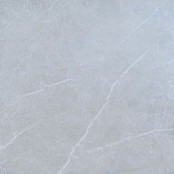 Ceramaxx Ardeche Grey 60x60x3 Keramische tegels
