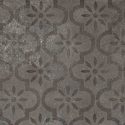 Ceramaxx Dekor Classic Grigio 90x90x3 Keramische tegels