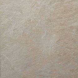 Ceramaxx Andes Moka 60x60x3 Keramische tegels