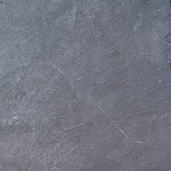 Ceramaxx Andes Nero 60x60x3 Keramische tegels