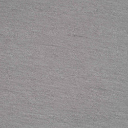Ceramaxx Ardesia Grigio 60x60x3 Keramische tegels