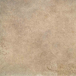 Ceramaxx French Vintage Beige 60x60x3 Keramische tegels