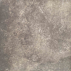 Ceramaxx French Vintage Moka 60x60x3 Keramische tegels
