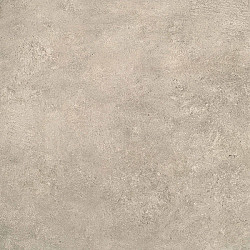 Ceramaxx Cimenti Clay Smoke 60x60x3 Keramische tegels