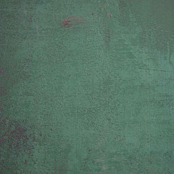 Ceramaxx Metalica Copper Oxido 60x60x3 Keramische tegels