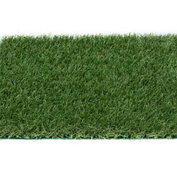 Kunstgras Eco Natural 30   2 meter breed Kunstgras