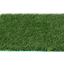Kunstgras Eco Natural 40   2 meter breed Kunstgras
