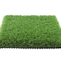 Kunstgras Evergreen 40   4 meter breed Kunstgras