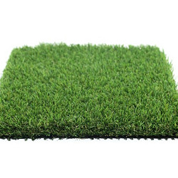 Kunstgras Evergreen 30   2 meter breed Kunstgras