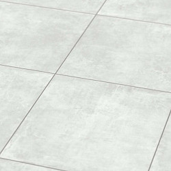Betonoptik Light 60x60x3 Keramische tegels