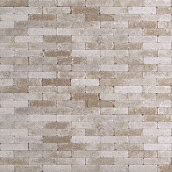 Tumbelton Goya WF 20x5x7.3 Betonklinkers