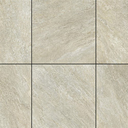Keram Messina Giallo Tre 60x60x3 Keramische tegels