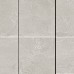 Keram Recco Grigio Tre 60x60x3 Keramische tegels