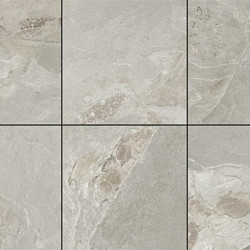 Keram Varese Greige Tre 60x60x3 Keramische tegels