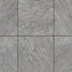 Keram Messina Grigio Tre 60x60x3 Keramische tegels