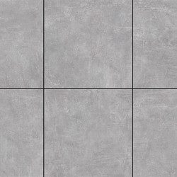 Keram Cilento Grigio Tre 60x60x3 Keramische tegels