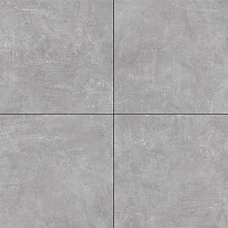 Keram  Cilento Grigio DUE 80x80x2 Keramische tegels