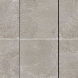 Keram Recco Greige Tre 60x60x3 Keramische tegels