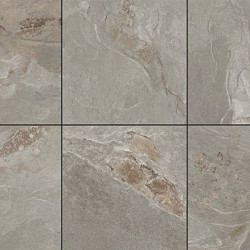 Keram Varese Taupe Tre 60x60x3 Keramische tegels